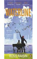 Waterline
