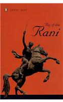 Raj of the Rani