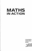 Maths in Action