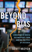 Beyond Bias