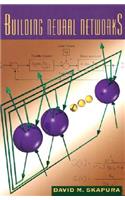 Building Neural Networks