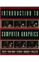 Introduction to Computer Graphics