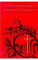 Comic Faith