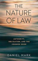 Nature of Law