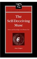 The Self-Deceiving Muse