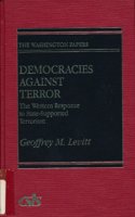 Democracies Against Terror