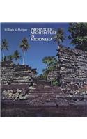 Prehistoric Architecture in Micronesia