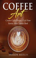 Coffee Art
