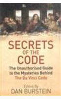 Secrets of the Code