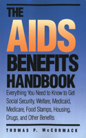AIDS Benefits Handbook