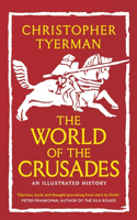 World of the Crusades