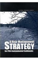 A Risk Management Strategy for PCB-contaminated Sediments