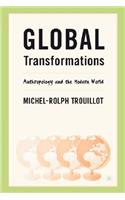 Global Transformations