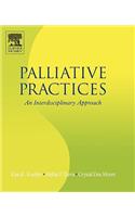 Palliative Practices