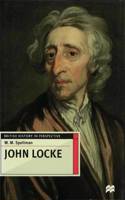 John Locke