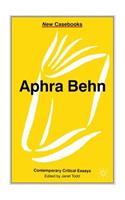 Aphra Behn