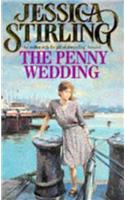 The Penny Wedding
