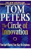 The Circle of Innovation