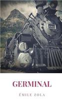 Germinal (texte intégral)