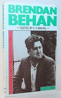 Brendan Behan, Interviews and Recollections