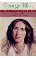 George Eliot, Voice of a Century