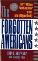 Forgotten Americans