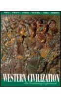 Western Civilization