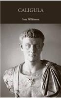 Caligula