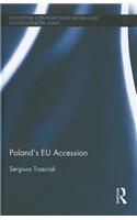 Poland's EU Accession