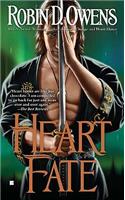 Heart Fate