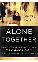 Alone Together