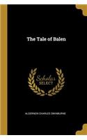 Tale of Balen