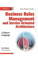 Business Rules Management and