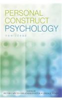 Personal Construct Psychology