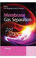 Membrane Processes in Biotechnology and Pharmaceutics
