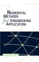 Numerical Methods for Engineering Applications