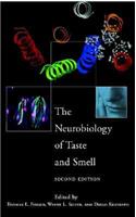 The Neurobiology of Taste and Smell