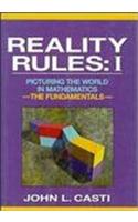 The Reality Rules