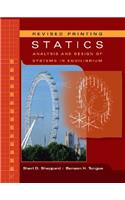 Statics