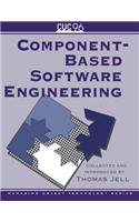 Component-Based Software Engineering