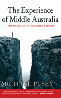 Experience of Middle Australia