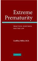 Extreme Prematurity