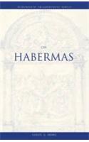 On Habermas