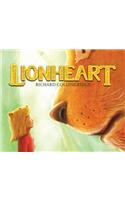 Lionheart