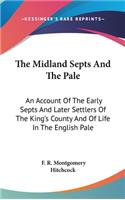 Midland Septs And The Pale