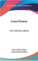 Louis Pasteur