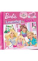 Learning to Save