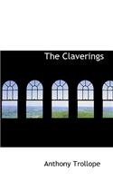 The Claverings