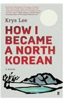 How I Became a North Korean
