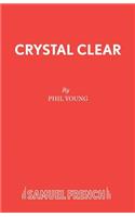 Crystal Clear